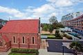 Property photo of 414/8-10 Brodie Spark Drive Wolli Creek NSW 2205