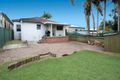 Property photo of 86 Henry Street Tighes Hill NSW 2297