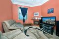 Property photo of 86 Henry Street Tighes Hill NSW 2297