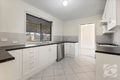 Property photo of 11 Bombardieri Court Evanston Park SA 5116