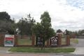 Property photo of 32/15 Balmain Drive Carrum Downs VIC 3201