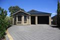 Property photo of 1/2A Federation Way Nairne SA 5252