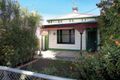 Property photo of 152 Stawell Street Burnley VIC 3121