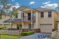 Property photo of 15 Lochview Crescent Mount Annan NSW 2567