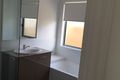 Property photo of 23 Brampton Way Meridan Plains QLD 4551