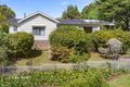 Property photo of 101 Sunset Point Drive Mittagong NSW 2575