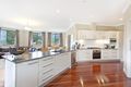 Property photo of 3 Ridgeview Close Terrigal NSW 2260