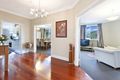 Property photo of 3 Ridgeview Close Terrigal NSW 2260