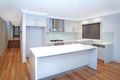 Property photo of 206 Sydney Street North Willoughby NSW 2068