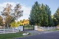 Property photo of 10A Alpine Crescent Grindelwald TAS 7277