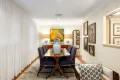 Property photo of 111 Oriel Road Clayfield QLD 4011