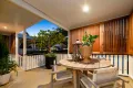 Property photo of 111 Oriel Road Clayfield QLD 4011