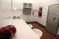 Property photo of 11 Hatchett Street Cranbrook QLD 4814