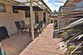 Property photo of 13 Kentia Drive Forster NSW 2428