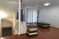 Property photo of 2/50 Durham Street St Lucia QLD 4067