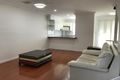 Property photo of 2/50 Durham Street St Lucia QLD 4067