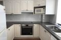 Property photo of 2/50 Durham Street St Lucia QLD 4067