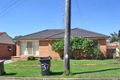 Property photo of 37 Kapooka Avenue Dapto NSW 2530