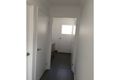 Property photo of 23 Brampton Way Meridan Plains QLD 4551