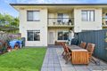 Property photo of 1/7 Creslin Terrace Camden Park SA 5038