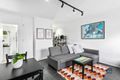 Property photo of 1/7 Creslin Terrace Camden Park SA 5038