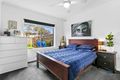 Property photo of 1/7 Creslin Terrace Camden Park SA 5038