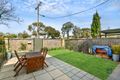 Property photo of 1/7 Creslin Terrace Camden Park SA 5038
