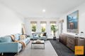 Property photo of 19 Ultimo Walk Taylors Hill VIC 3037