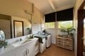Property photo of 37/78 Maidstone Crescent Exmouth WA 6707