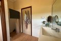 Property photo of 37/78 Maidstone Crescent Exmouth WA 6707