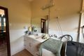 Property photo of 37/78 Maidstone Crescent Exmouth WA 6707