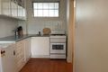 Property photo of 10/299 Abercrombie Street Darlington NSW 2008