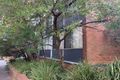Property photo of 10/299 Abercrombie Street Darlington NSW 2008