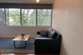 Property photo of 10/299 Abercrombie Street Darlington NSW 2008