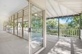 Property photo of 70 Hilltop Road Avalon Beach NSW 2107