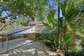 Property photo of 70 Hilltop Road Avalon Beach NSW 2107