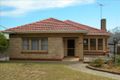 Property photo of 11 Cedar Avenue Glenunga SA 5064