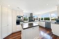 Property photo of 68 Lilli Pilli Point Road Lilli Pilli NSW 2229