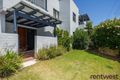 Property photo of 5/1 Brookside Avenue South Perth WA 6151