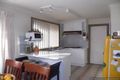 Property photo of 48 Roach Drive Altona Meadows VIC 3028