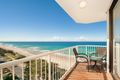 Property photo of 59/45 Broadbeach Boulevard Broadbeach QLD 4218