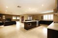 Property photo of 9 Hyacinth Place Point Cook VIC 3030