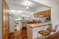 Property photo of 36 Hammett Street Currajong QLD 4812