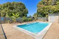 Property photo of 36 Hammett Street Currajong QLD 4812