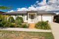 Property photo of 19 Wunderly Circuit Macgregor ACT 2615