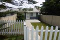 Property photo of 3/48 Frith Street Kahibah NSW 2290