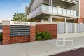 Property photo of 17/2 Lahinch Vista Gnangara WA 6077