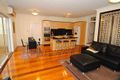 Property photo of 1 Albert Street Petersham NSW 2049