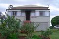 Property photo of 21 Churchill Street Childers QLD 4660