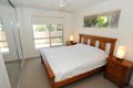 Property photo of 1/54 Avoca Street Millbank QLD 4670